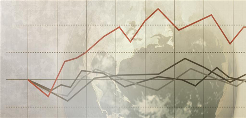 Japan’s Yen Falls To 34-Year Low  