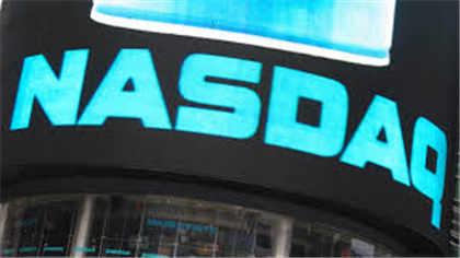 Arm Holdings To Replace Sirius XM In Nasdaq 100 Index