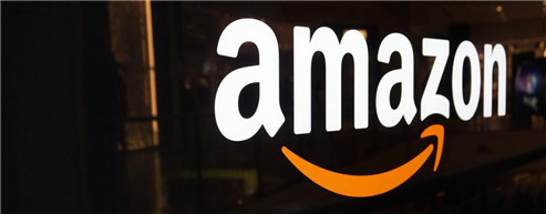 Amazon Sets Dates For Summer Sales Event 