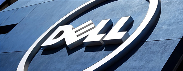 Morgan Stanley Names Dell Stock A ‘Top Pick’     