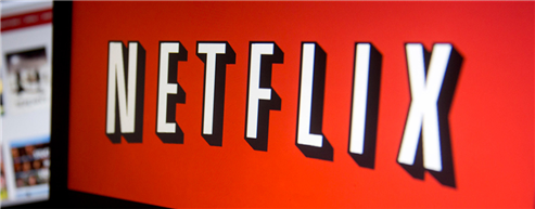 Netflix To Live Stream Labour Day Hot Dog Eating Contest