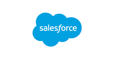 Salesforce To Open A.I. Centre In London, England 