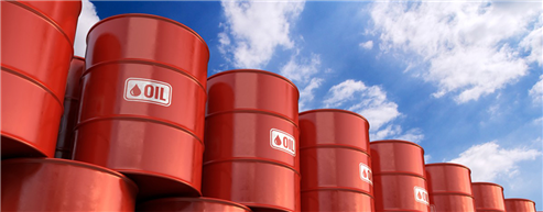 BMI Keeps $85 Oil Price Forecast Despite Downside Risks
