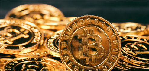 Large Holders Of Bitcoin Sell $1.2 Billion Of Digital Asset  