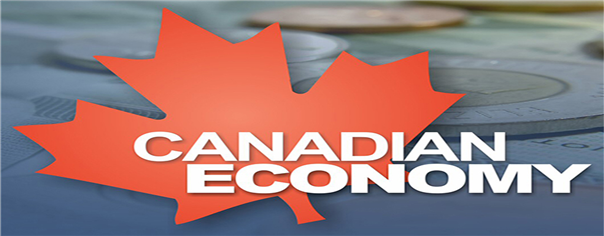 Canada’s Manufacturing Sector Experiences Record Slump 